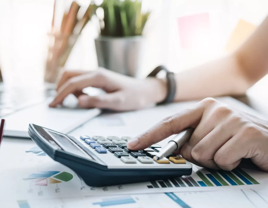 Small-Biz-Accounting-Bookkeeping-GettyImages-1150897661-2500-webp