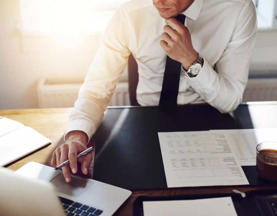 Working-on-Accounting-GettyImages-496093682-2500-webp